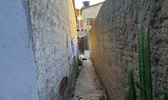 Imagem 6: Ótima casa a venda na Vila Maria