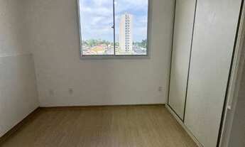 Imagem 6: Estilo Ponta Negra, 2 qtos, Semi-Mobiliado