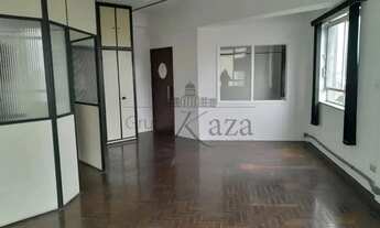 Imagem 7: Laje Comercial - Centro - 211,79 m²