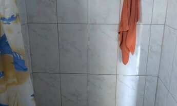 Imagem 7: Casa em goitacazes