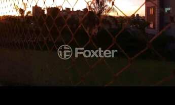 Imagem 4: Apartamento à venda Rua Adalberto Pajuaba, Sumarezinho - Ribeirão Preto