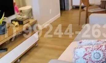 Imagem 2: Villarreal (C/O Apartamento com 3 dormitórios