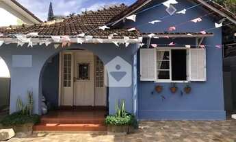 Imagem: Casa para venda com 5 quartos, 1088m²