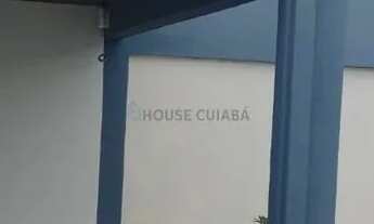 Imagem 2: Vendo Casa No Rodoviária Parque