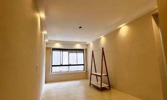 Imagem 5: Apt.Térreo reformado e pronto para ocupação! Viste hoje