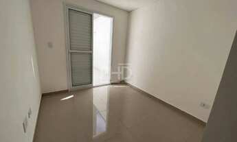 Imagem 3: Apartamento Garden Sem Condomínio (Novo), com 101m2, 3 Quartos,1 Suíte, Quintal Privativo