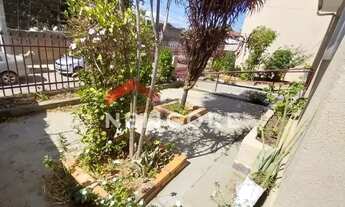 Imagem: Casa em Rua França - Jardim Leblon - Belo