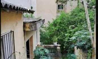 Imagem 2: Terreno à venda, 231 m² por R$ 359.999,99 - Vila Leopoldina - Santo André/SP