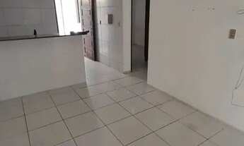 Imagem 7: Casa para Venda em João Pessoa, Cidade dos Colibris, 2 dormitórios, 1 suíte, 2 banheiros