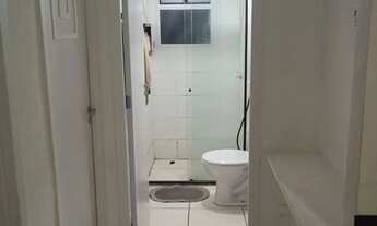 Imagem 5: Apt para repasse valor: 65,mil