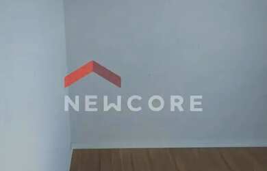 Imagem 6: Sobrado em Rua Luzia Ventura Paulino - Vera Tereza - Caieiras/SP