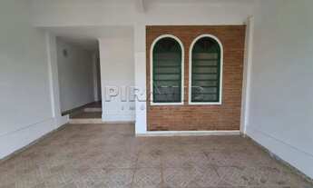 Imagem: Sobrado padrão com 185,82m², bairro Monte