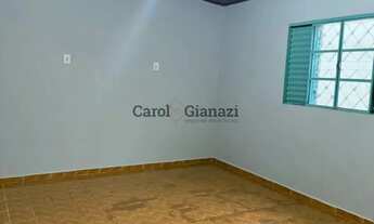 Imagem 4: CA2121-Casa para venda no Jardim 3 Américas I em Assis