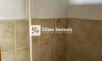 Imagem 3: Venda Barracão PAMPULHA