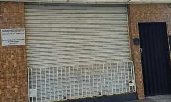 Imagem 2: Alugo salão comercial bairro hilda próximo igreja católica