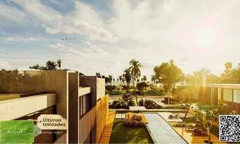 Imagem: JAPARATINGA - APARTAMENTO 66 m² sendo 2