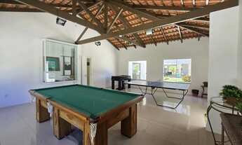 Imagem 4: Cobertura Duplex para Venda em Governador Celso Ramos, palmas, 4 dormitórios, 4 suítes, 5