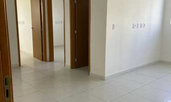 Imagem 4: Apt aluguel catolé 2.038,000