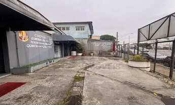 Imagem: Comércio Taboão São Bernardo do Campo/SP