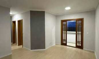 Imagem: Apartamento com 3 dormitórios à venda