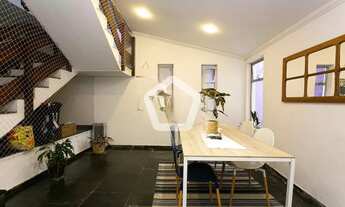 Imagem 6: Casa em Água Rasa