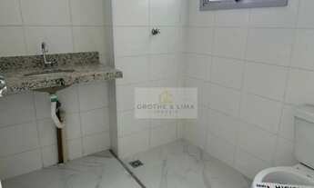 Imagem 7: Apartamento Novo Jardim Oriente