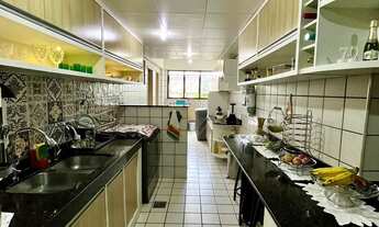 Imagem 7: Apartamento Porta do Sol