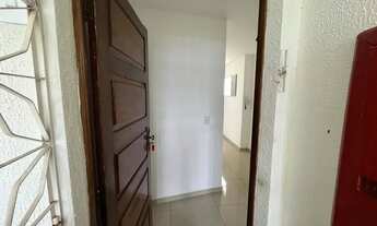 Imagem 3: 3 quartos a venda em Manaíra - João Pessoa