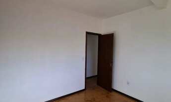 Imagem 2: Apartamento com 02 dormitórios para locação no bairro São João