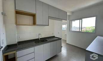 Imagem 2: Apartamento com 3 dormitórios, 101 m² - venda por R$ 850.000,00 ou aluguel por R$ 4.228,00