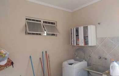 Imagem 6: Casa em Rua Coronel Pedro Marcondes - Centro - Tremembé/SP