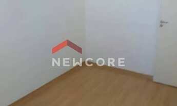 Imagem 2: Apartamento em Avenida Paulino Rodella - Jardim das Flores - Araraquara/SP