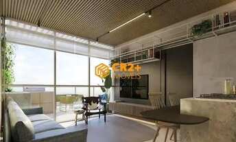 Imagem 4: Onde o Luxo Encontra o Infinito: Residência Beira Mar de Boa Viagem