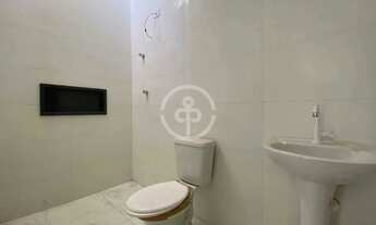 Imagem 6: Casa térrea nova no Barcelona