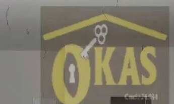 Imagem 4: Salão para alugar, 203 m² por R$ 7.500,00/mês - Jardim Santa Helena - Suzano/SP