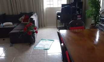 Imagem 5: SOBRADO - CIDADE LÍDER - SP