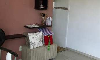 Imagem 5: Apartamento Apartamento com 2 dormitórios