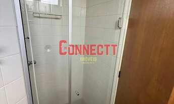 Imagem 7: Para locação, Vila Amélia, Ribeirão Preto, SP