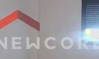 Imagem 5: Apartamento em Rua Herculano de Freitas - Barroca - Belo Horizonte/MG