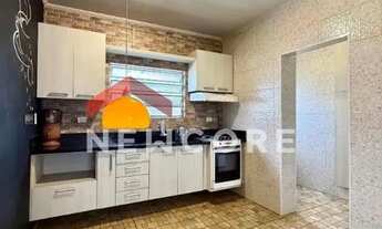 Imagem 5: Apartamento em Rua Reinaldo Marsilli - Ocian - Praia Grande/SP