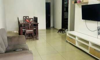 Imagem 2: COHAMA - CASA Casa com 3 dormitórios