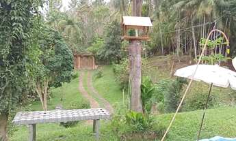 Imagem 6: Chácara para Venda em Juquitiba, Centro
