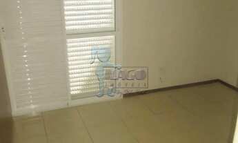 Imagem 7: Apartamento de 81m² com 02 quartos para venda e locação - Jardim Paulista