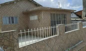 Imagem 6: Duas casas em cavaleiro jaboatão