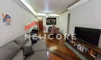 Imagem: Apartamento em Rua Sílvia - Nova Gerty