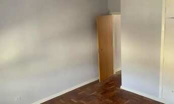 Imagem 3: Sobrado Renovado na Vila Cordeiro ? Atmosfera Acolhedora, Quintal Amplo e Conforto Elegant