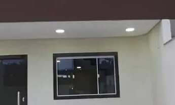 Imagem 7: Venda - Casa com 2 Quartos com Suíte - Piscina - 180m² - Santa Cruz - Rio de Janeiro - RJ