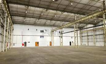 Imagem 7: Galpão para alugar em Indaiatuba, Caldeira, com 3110 m²