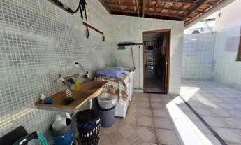 Imagem: Excelente Casa à Venda bairro- Aeroporto