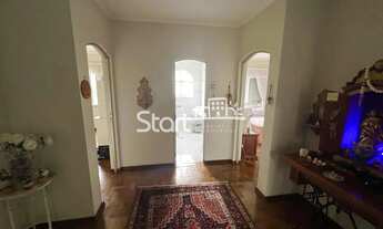 Imagem 5: Apartamento - Centro - Campinas